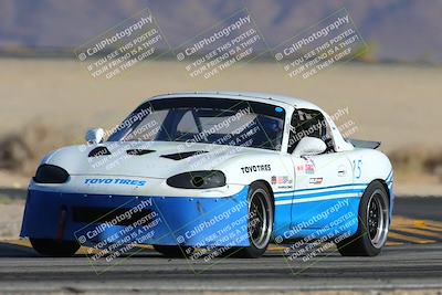 media/Nov-23-2024-Nasa (Sat) [[59fad93144]]/Race Group A/Race Set 2/